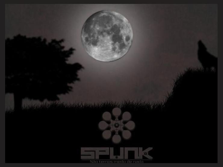 Spunk